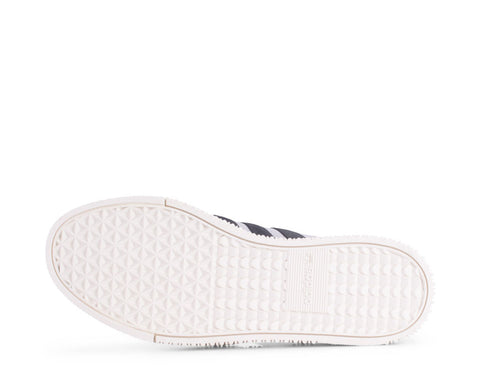 Adidas Sambarose W CZ/PR - CG6106-178