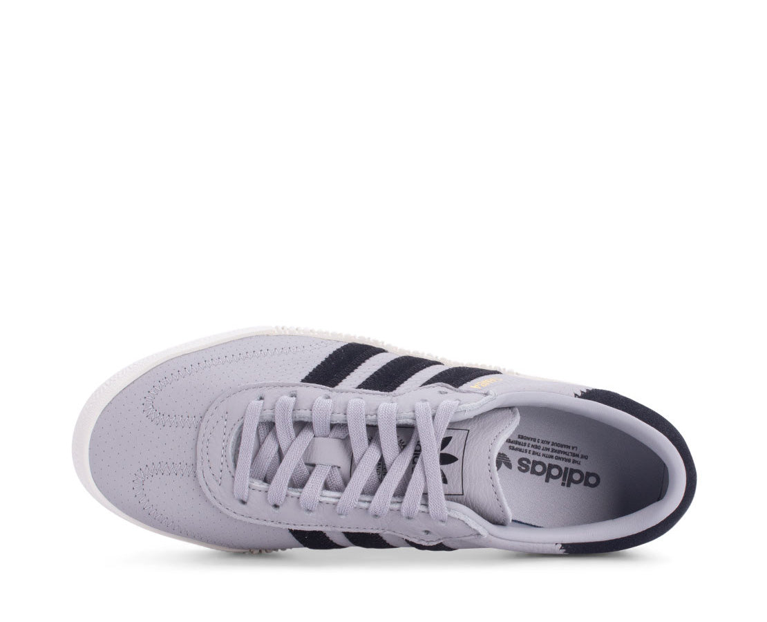 Adidas Sambarose W CZ/PR - CG6106-178