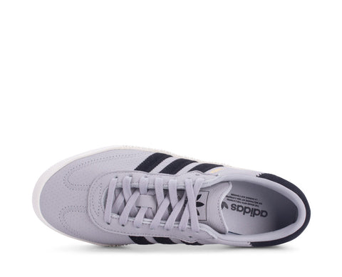 Adidas Sambarose W CZ/PR - CG6106-178