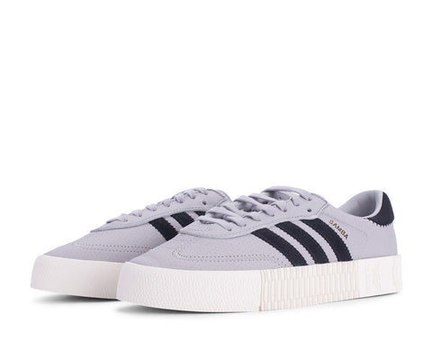 Adidas Sambarose W CZ/PR - CG6106-178