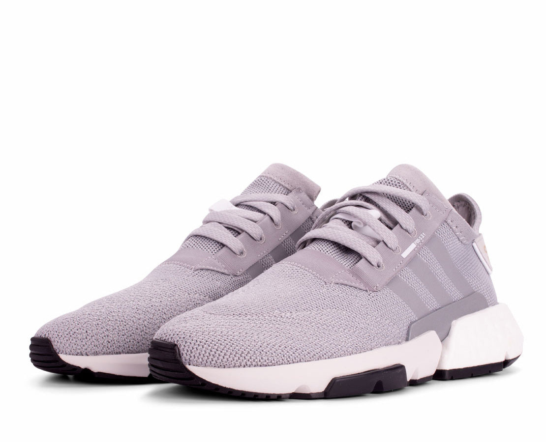 Adidas POD-S3.1 CZ/BR - CG6121-168