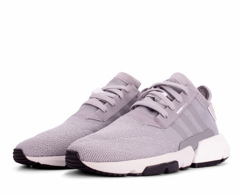 Adidas POD-S3.1 CZ/BR - CG6121-168