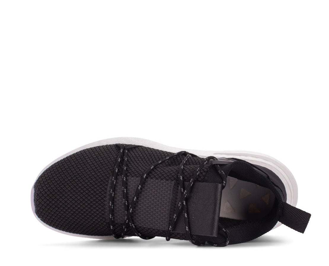 Adidas Arkyn Knit PR/RS - CG6228-268