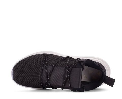 Adidas Arkyn Knit PR/RS - CG6228-268