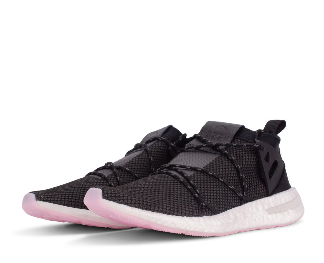 Adidas Arkyn Knit PR/RS - CG6228-268