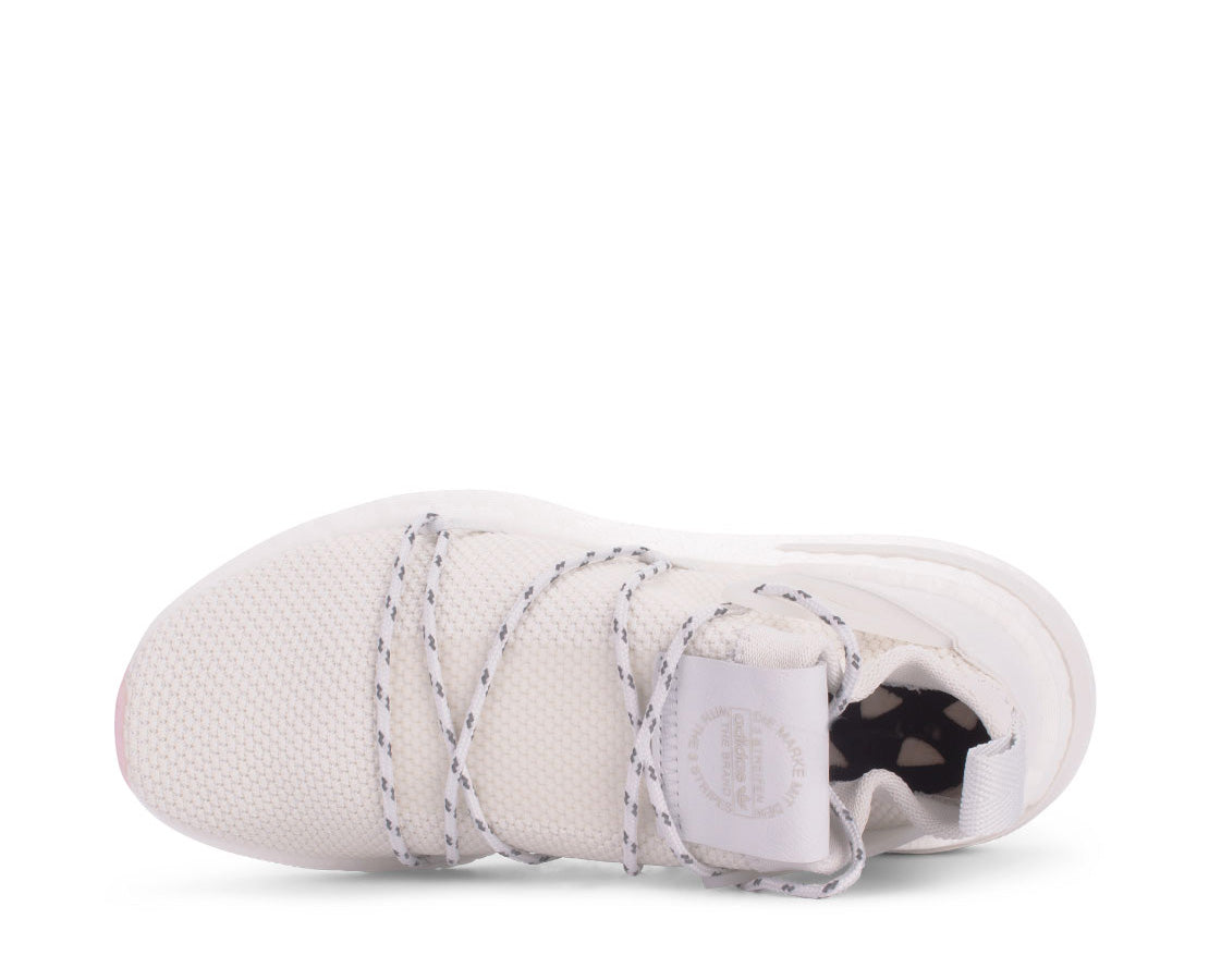 Adidas Arkyn Knit BR/RS - CG6229-122