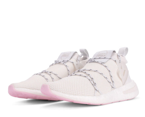 Adidas Arkyn Knit BR/RS - CG6229-122
