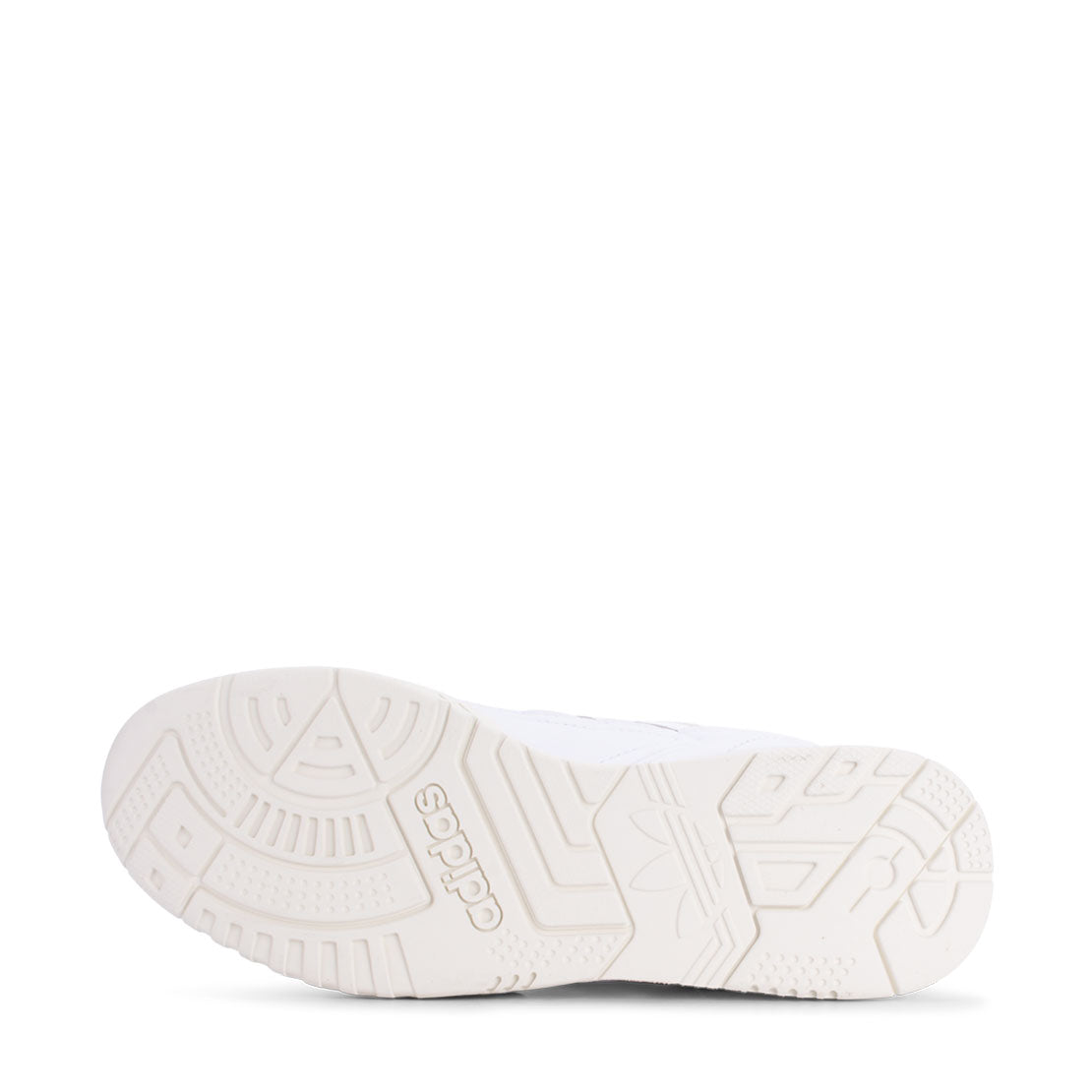 Adidas AR Trainer BR - CG6465-90