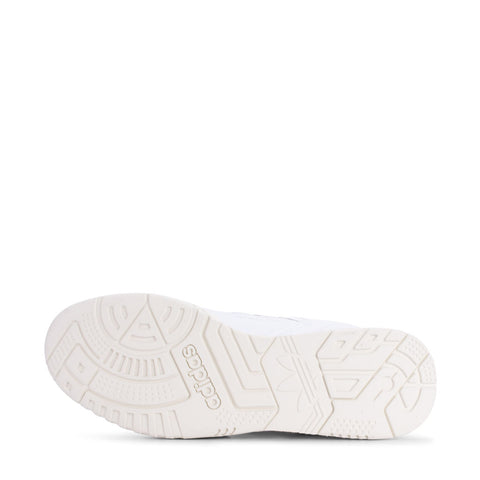 Adidas AR Trainer BR - CG6465-90