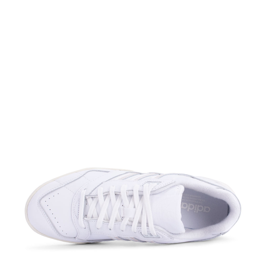Adidas AR Trainer BR - CG6465-90