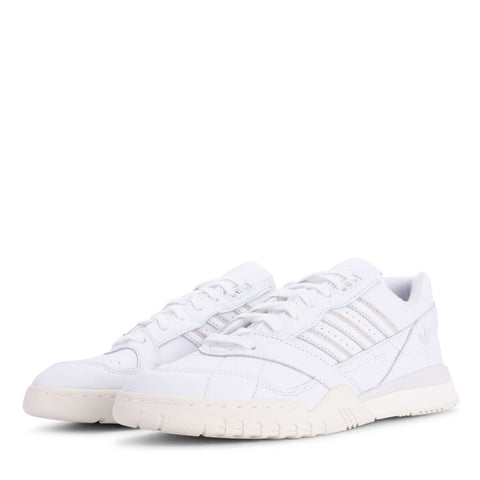 Adidas AR Trainer BR - CG6465-90