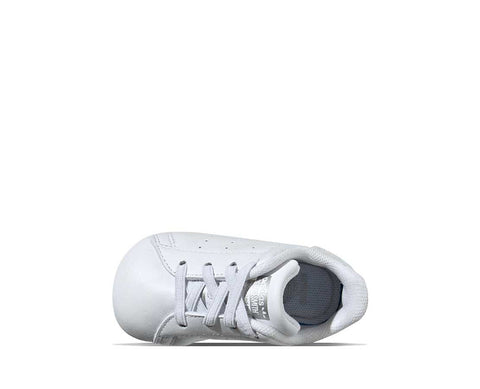 Adidas Stan Smith BR/PRATA - CG6543-121