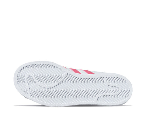 Adidas Superstar BR/RS - CG6608-122