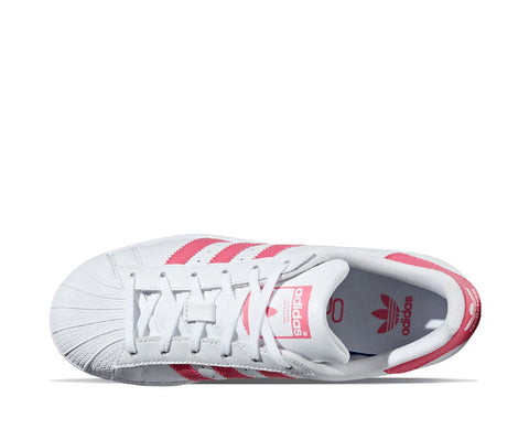 Adidas Superstar BR/RS - CG6608-122