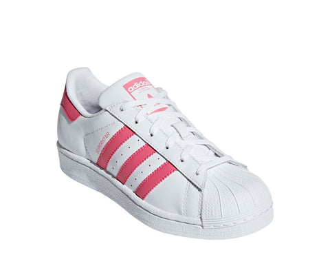 Adidas Superstar BR/RS - CG6608-122