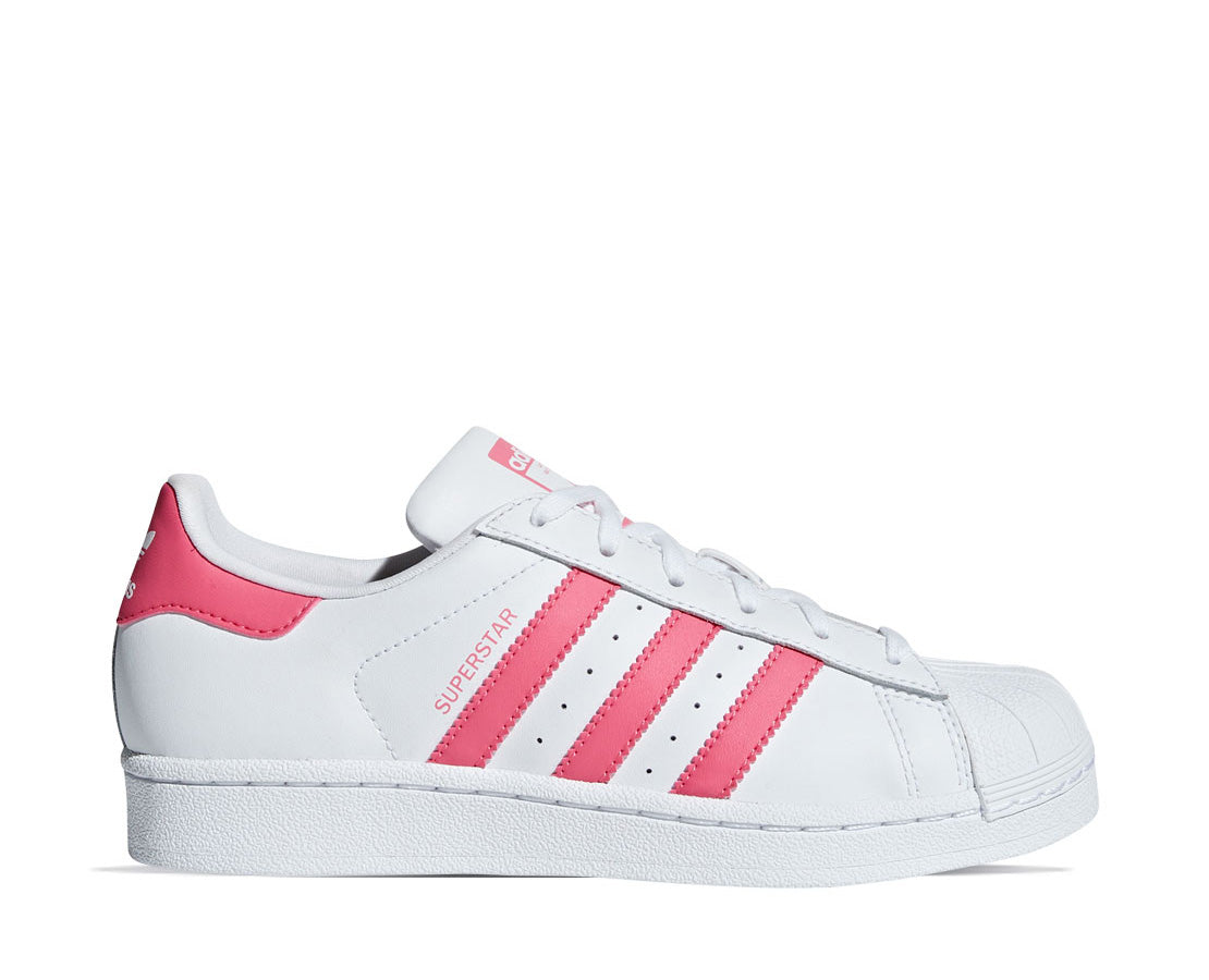 Adidas Superstar BR/RS - CG6608-122