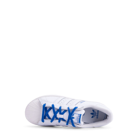 Adidas Superstar BR/AZ - CG6625-93