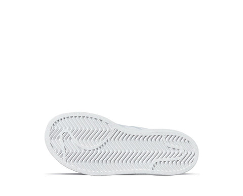 SUPERSTAR C BR/RS - CG6626-122