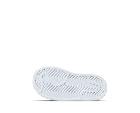 Adidas Superstar BR/RS - CG6638-122