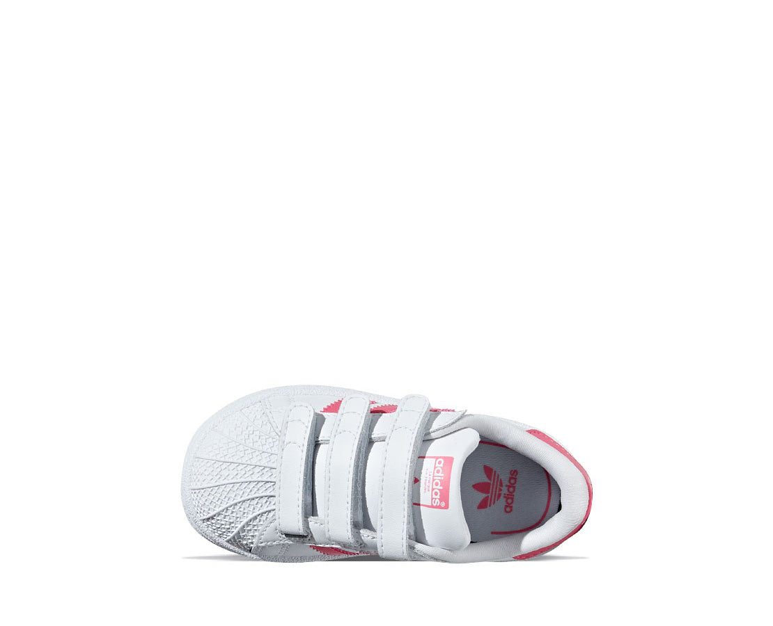 Adidas Superstar BR/RS - CG6638-122