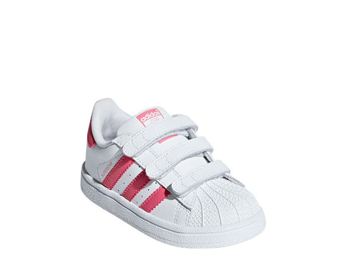 Adidas Superstar BR/RS - CG6638-122