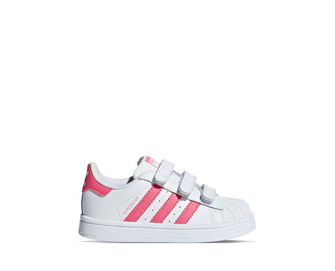 Adidas Superstar BR/RS - CG6638-122