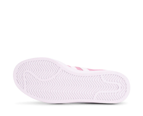 Adidas Campus J RS/BR - CG6643-285