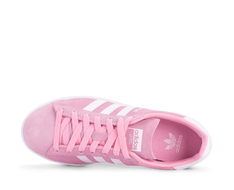 Adidas Campus J RS/BR - CG6643-285