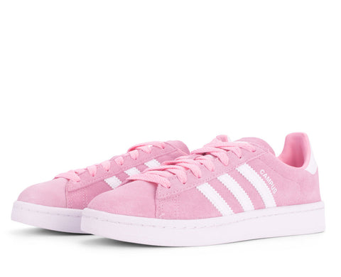 Adidas Campus J RS/BR - CG6643-285