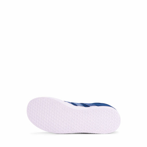 Adidas Gazelle AZPE/BR - CG6704-69