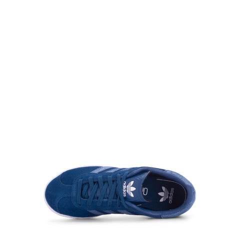 Adidas Gazelle AZPE/BR - CG6704-69