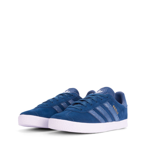 Adidas Gazelle AZPE/BR - CG6704-69