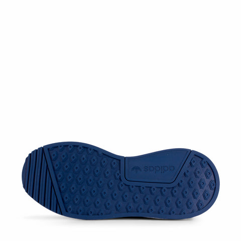 Adidas X_PLR J AZUL - CG6826-71