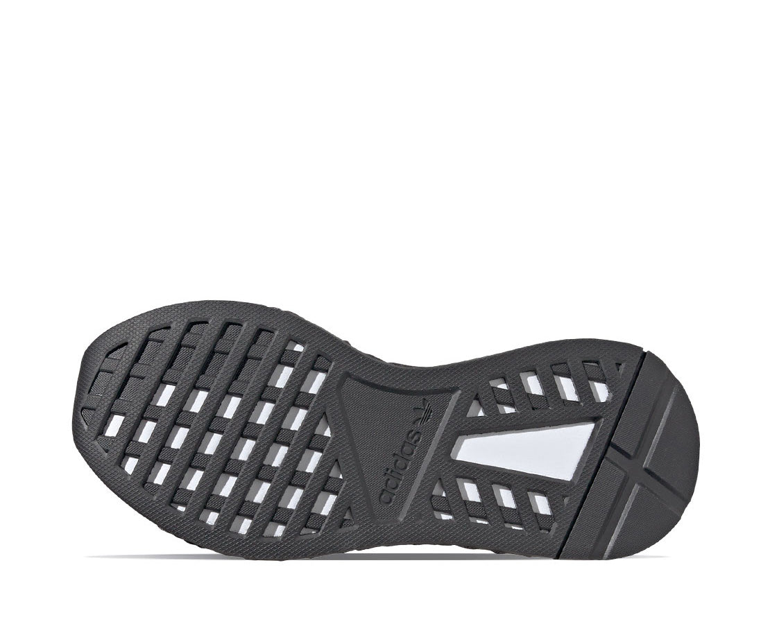 Adidas Deerupt Runner PR/BR - CG6840-249
