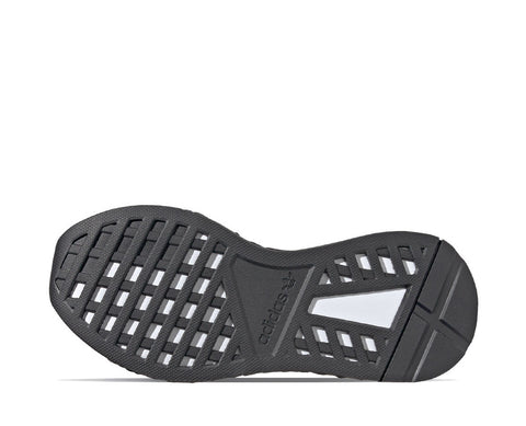 Adidas Deerupt Runner PR/BR - CG6840-249