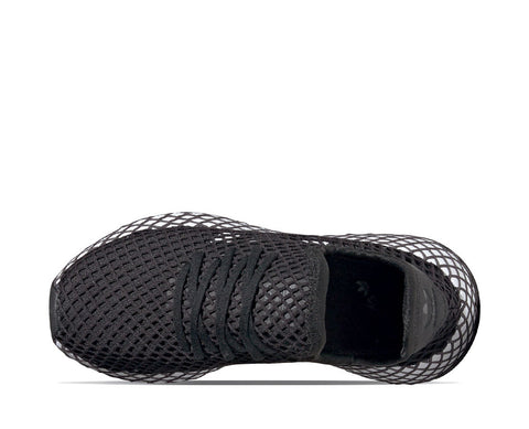 Adidas Deerupt Runner PR/BR - CG6840-249