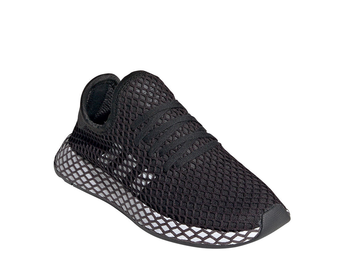 Adidas Deerupt Runner PR/BR - CG6840-249