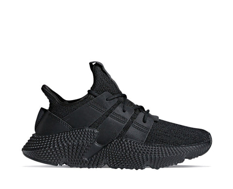 Adidas Prophere PR - CG6988-240