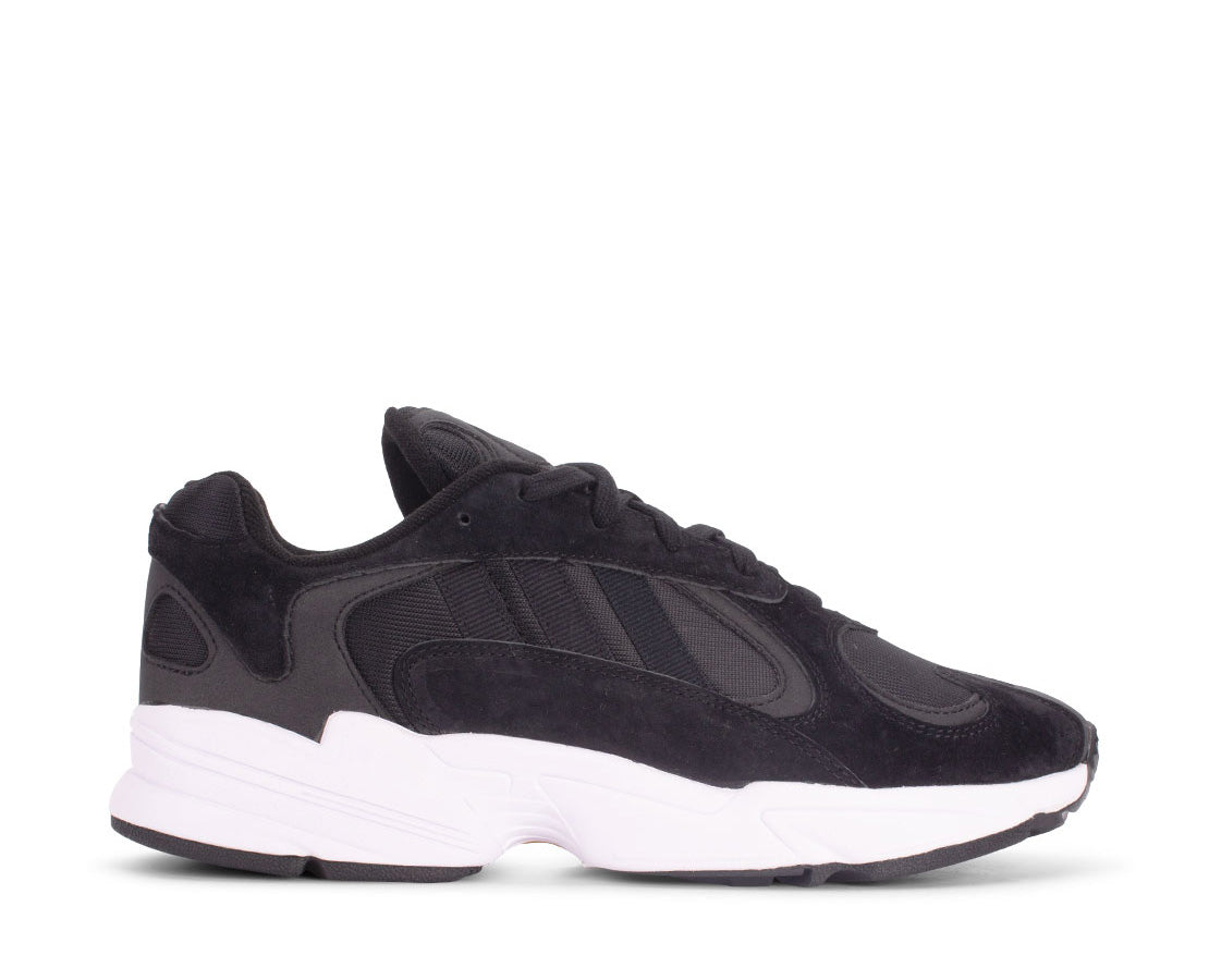 Adidas Yung-1 PR/BR - CG7121-249