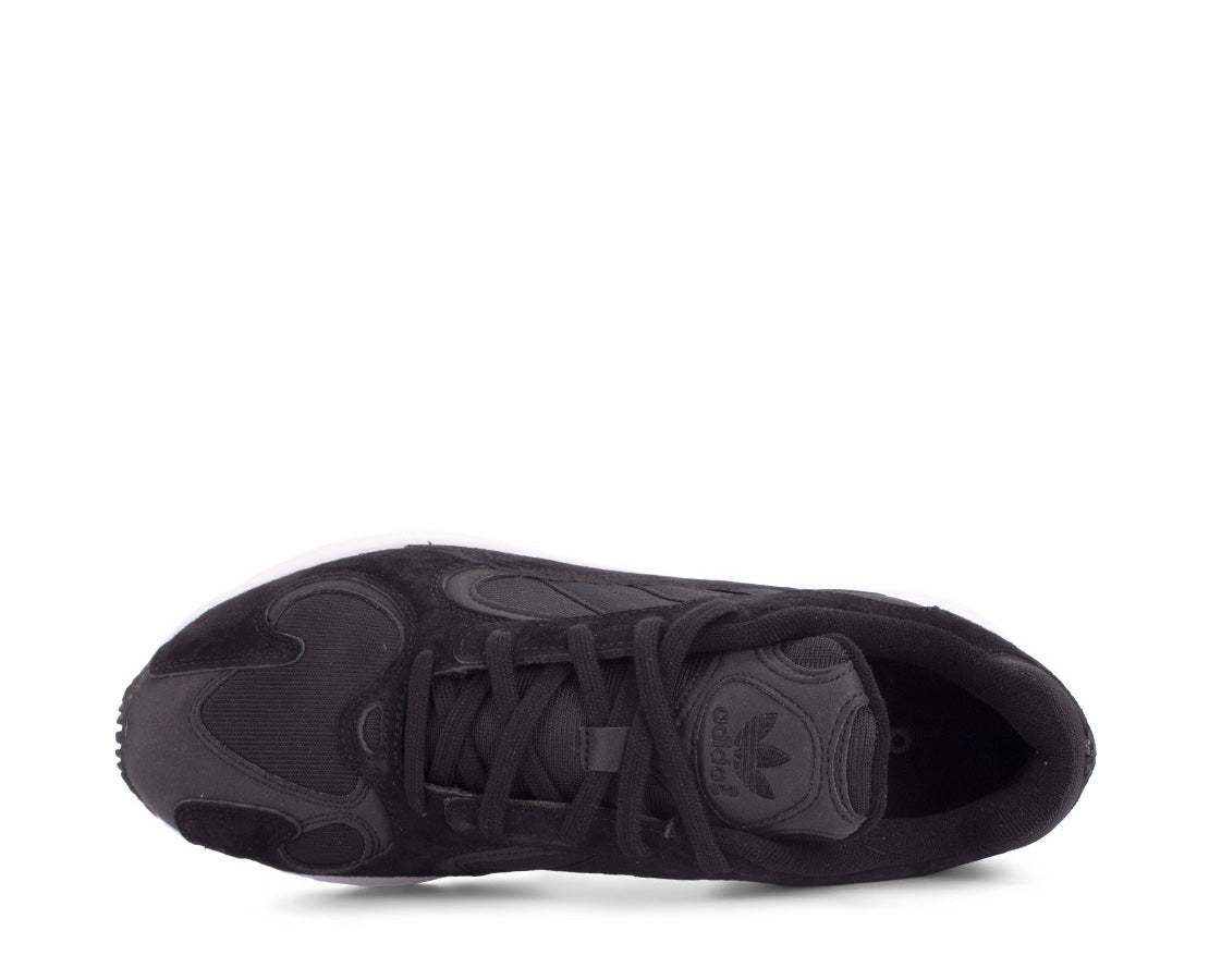 Adidas Yung-1 PR/BR - CG7121-249