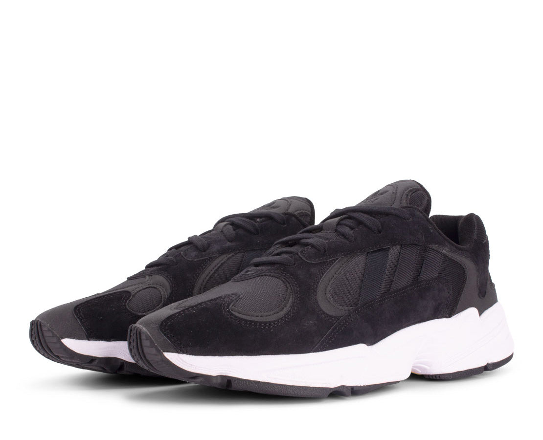 Adidas Yung-1 PR/BR - CG7121-249