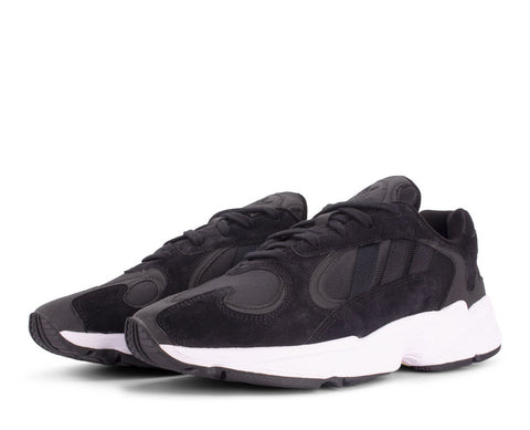 Adidas Yung-1 PR/BR - CG7121-249