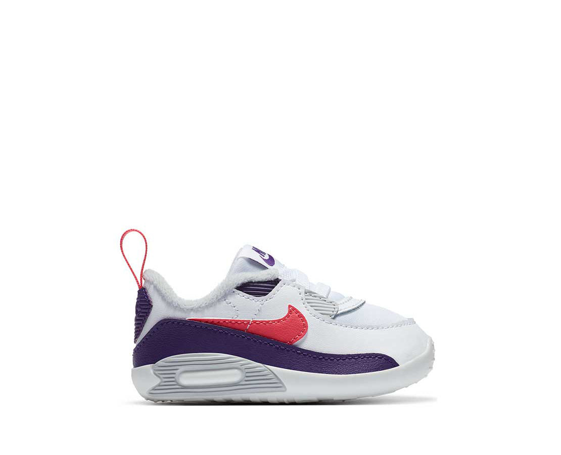 Nike Air Max 90  BR/RS/RX - CI0424-100-814