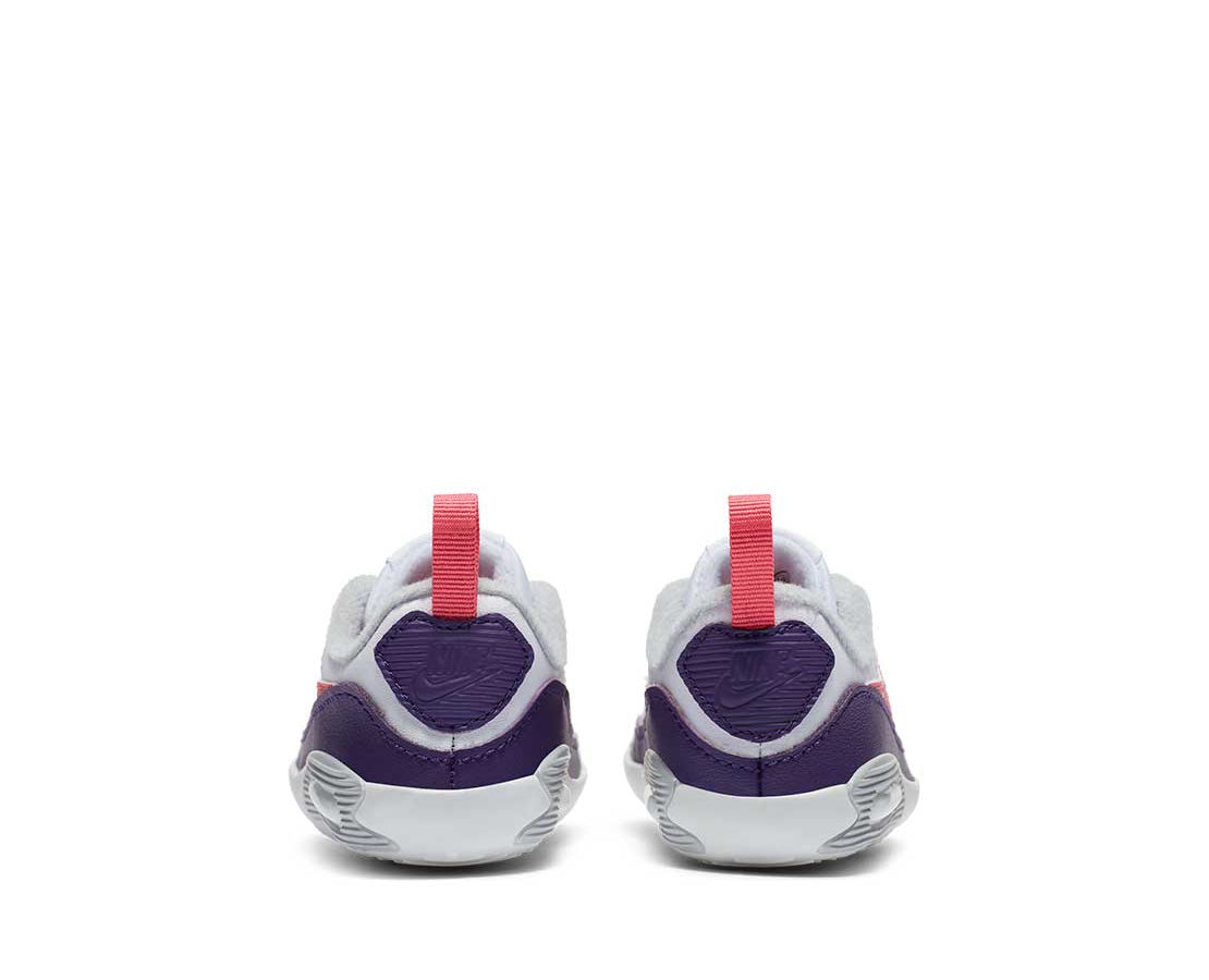 Nike Air Max 90  BR/RS/RX - CI0424-100-814