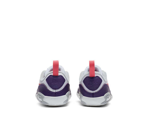Nike Air Max 90  BR/RS/RX - CI0424-100-814
