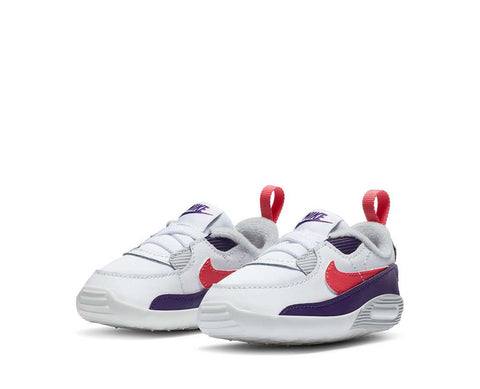 Nike Air Max 90  BR/RS/RX - CI0424-100-814