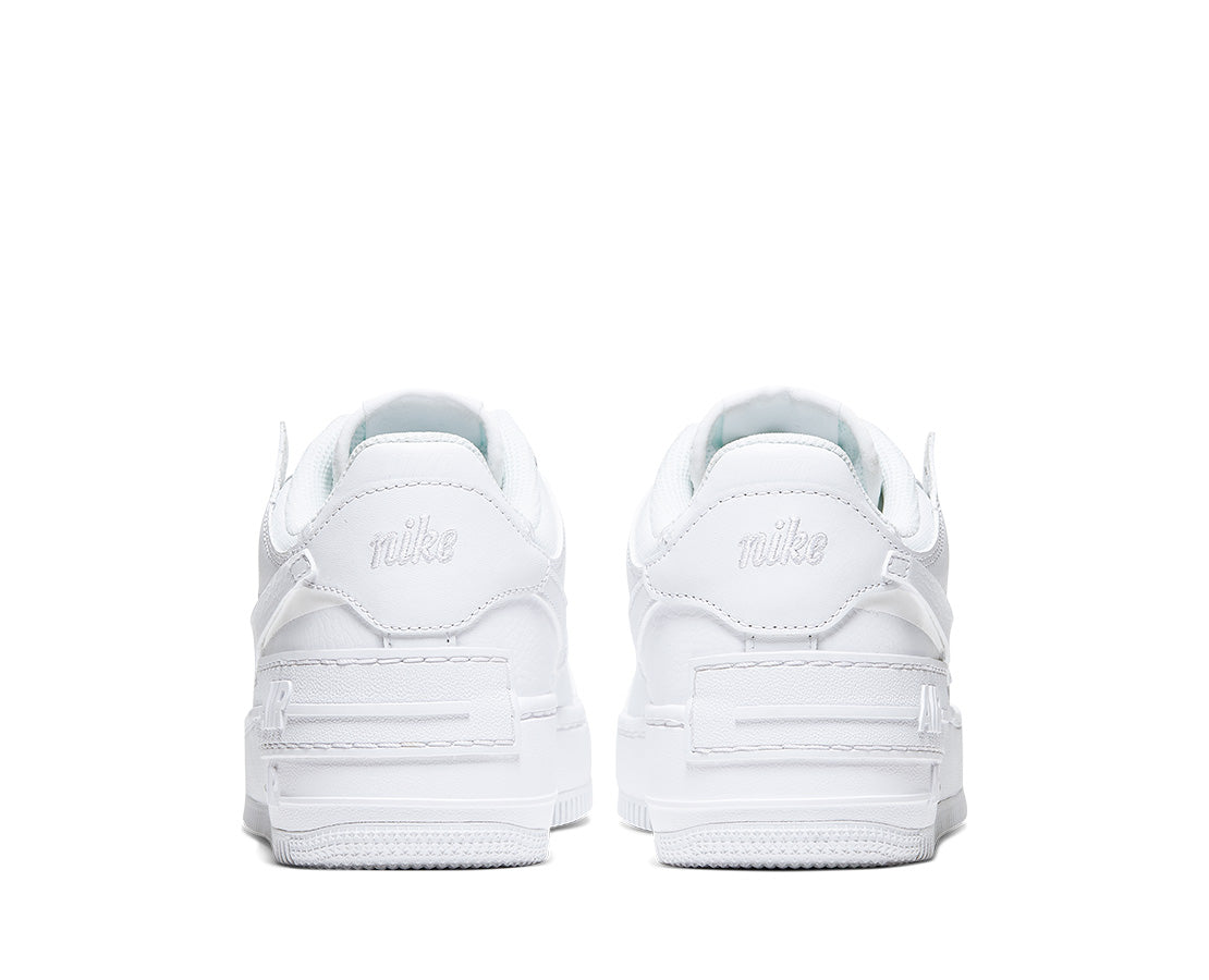 Nike Air Force 1 Shadow BR - CI0919-100-90