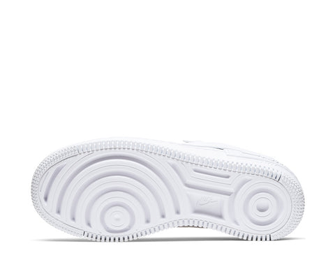 Nike Air Force 1 Shadow BR - CI0919-100-90