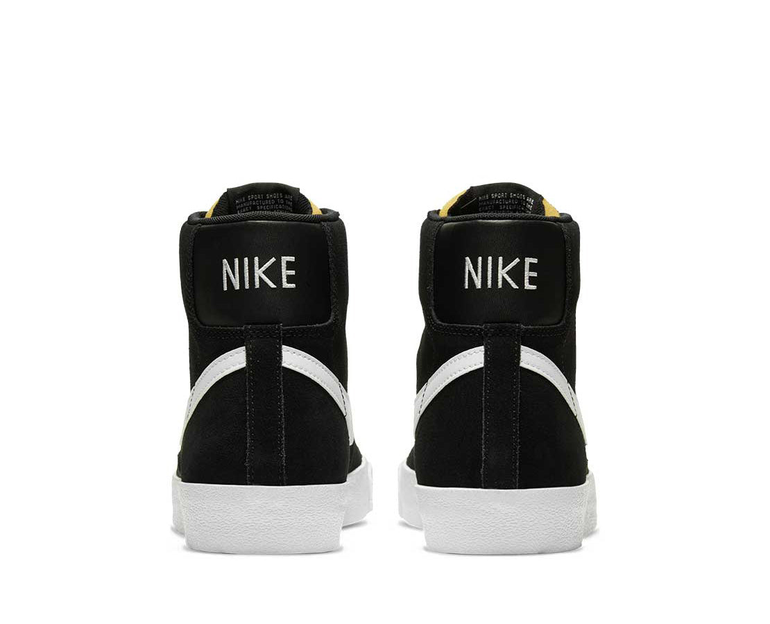 Nike Blazer ´77 Mid PR/BR - CI1172-005-249