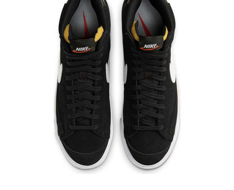 Nike Blazer ´77 Mid PR/BR - CI1172-005-249